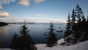 ./images/quadra/bluff/20250209/bluff20250209_133010M.jpg