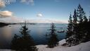 ./images/quadra/bluff/20250209/bluff20250209_133509M.jpg