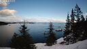 ./images/quadra/bluff/20250209/bluff20250209_134009M.jpg