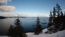 ./images/quadra/bluff/20250209/bluff20250209_134509M.jpg