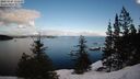 ./images/quadra/bluff/20250209/bluff20250209_135009M.jpg
