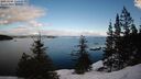 ./images/quadra/bluff/20250209/bluff20250209_135508M.jpg