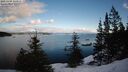 ./images/quadra/bluff/20250209/bluff20250209_140010M.jpg