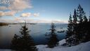 ./images/quadra/bluff/20250209/bluff20250209_140508M.jpg