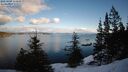 ./images/quadra/bluff/20250209/bluff20250209_141008M.jpg