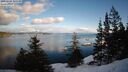 ./images/quadra/bluff/20250209/bluff20250209_141509M.jpg