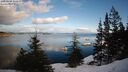 ./images/quadra/bluff/20250209/bluff20250209_142010M.jpg