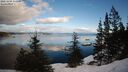 ./images/quadra/bluff/20250209/bluff20250209_142509M.jpg