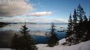 ./images/quadra/bluff/20250209/bluff20250209_143010M.jpg