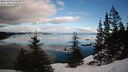./images/quadra/bluff/20250209/bluff20250209_143509M.jpg