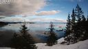 ./images/quadra/bluff/20250209/bluff20250209_144009M.jpg