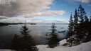 ./images/quadra/bluff/20250209/bluff20250209_144510M.jpg