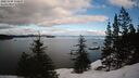 ./images/quadra/bluff/20250209/bluff20250209_145010M.jpg