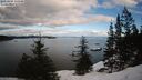 ./images/quadra/bluff/20250209/bluff20250209_145509M.jpg