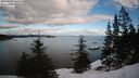 ./images/quadra/bluff/20250209/bluff20250209_150010M.jpg