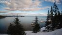 ./images/quadra/bluff/20250209/bluff20250209_150508M.jpg