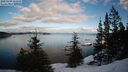 ./images/quadra/bluff/20250209/bluff20250209_151009M.jpg