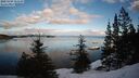 ./images/quadra/bluff/20250209/bluff20250209_151510M.jpg