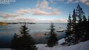 ./images/quadra/bluff/20250209/bluff20250209_152009M.jpg