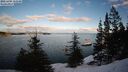 ./images/quadra/bluff/20250209/bluff20250209_152508M.jpg