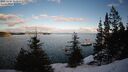 ./images/quadra/bluff/20250209/bluff20250209_153010M.jpg