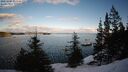./images/quadra/bluff/20250209/bluff20250209_153509M.jpg