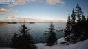 ./images/quadra/bluff/20250209/bluff20250209_154010M.jpg