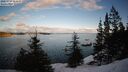 ./images/quadra/bluff/20250209/bluff20250209_154509M.jpg