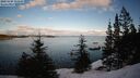 ./images/quadra/bluff/20250209/bluff20250209_155009M.jpg