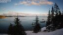 ./images/quadra/bluff/20250209/bluff20250209_155508M.jpg