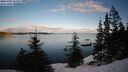 ./images/quadra/bluff/20250209/bluff20250209_160009M.jpg