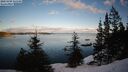 ./images/quadra/bluff/20250209/bluff20250209_160508M.jpg