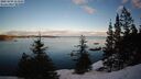 ./images/quadra/bluff/20250209/bluff20250209_161009M.jpg