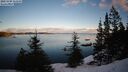 ./images/quadra/bluff/20250209/bluff20250209_161509M.jpg