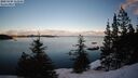 ./images/quadra/bluff/20250209/bluff20250209_162009M.jpg