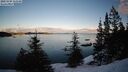 ./images/quadra/bluff/20250209/bluff20250209_162509M.jpg