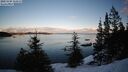 ./images/quadra/bluff/20250209/bluff20250209_163010M.jpg