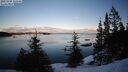./images/quadra/bluff/20250209/bluff20250209_163506M.jpg