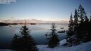 ./images/quadra/bluff/20250209/bluff20250209_164009M.jpg