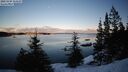 ./images/quadra/bluff/20250209/bluff20250209_164508M.jpg