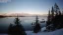 ./images/quadra/bluff/20250209/bluff20250209_165010M.jpg