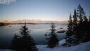 ./images/quadra/bluff/20250209/bluff20250209_165509M.jpg