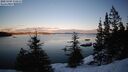 ./images/quadra/bluff/20250209/bluff20250209_170010M.jpg