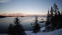 ./images/quadra/bluff/20250209/bluff20250209_170508M.jpg