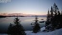 ./images/quadra/bluff/20250209/bluff20250209_171009M.jpg
