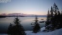 ./images/quadra/bluff/20250209/bluff20250209_171509M.jpg