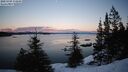 ./images/quadra/bluff/20250209/bluff20250209_172008M.jpg