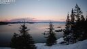 ./images/quadra/bluff/20250209/bluff20250209_172508M.jpg