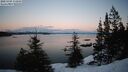./images/quadra/bluff/20250209/bluff20250209_173009M.jpg