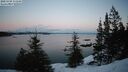 ./images/quadra/bluff/20250209/bluff20250209_173509M.jpg